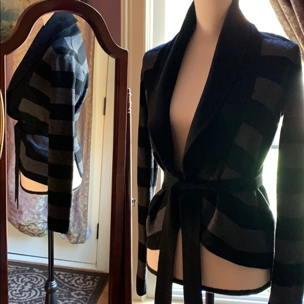 Perfect condition BCBGMaxAzria